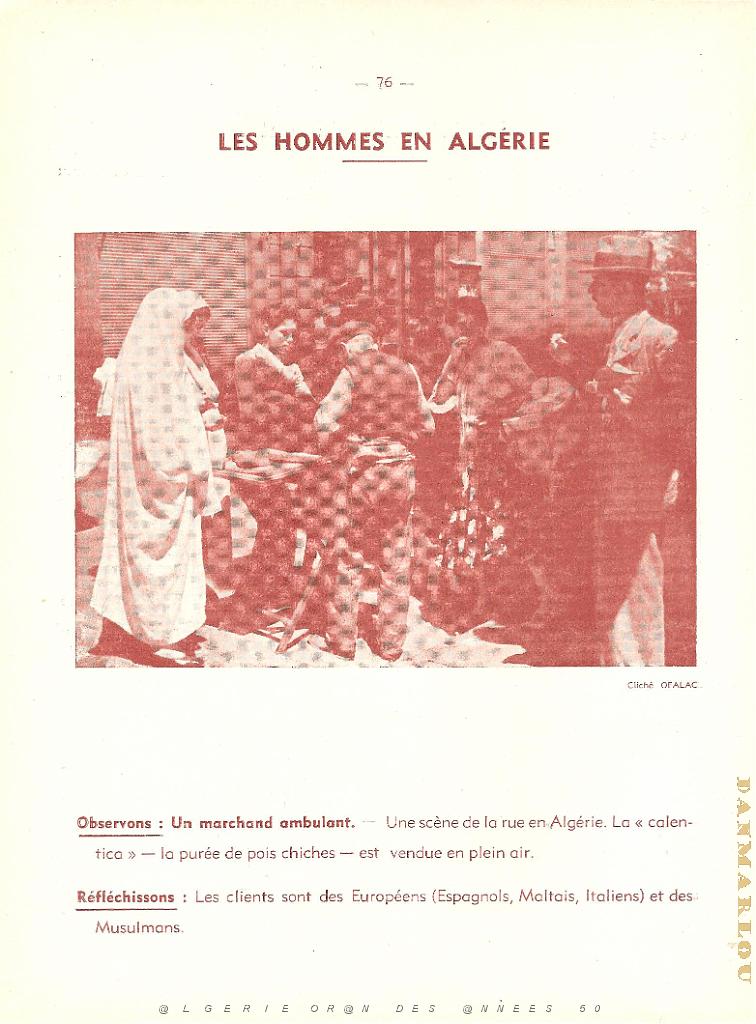 GEO CE1 CE2 DES ANNEES 50 PAGE (76).jpg
